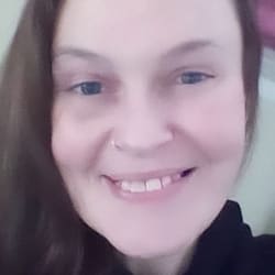 flowfixrewrites