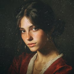 keavnarksen