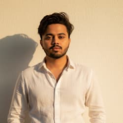 salman_sami