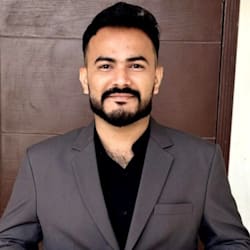owais_rehmani