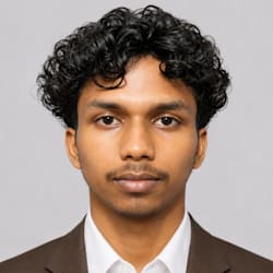 xlevermedia_ai