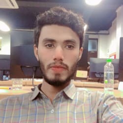 usmanzulfiqar66