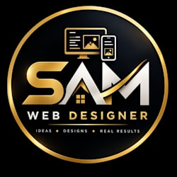 sammy_316