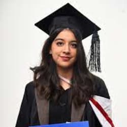 maha_bibi
