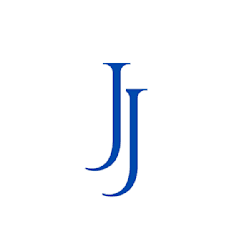 jo_jessica