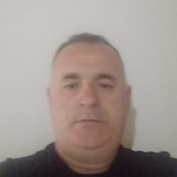 ferdinantseitaj