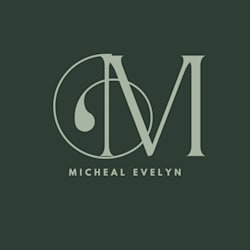 michealevely