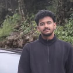 jamesvarghese30