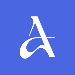 artzlab