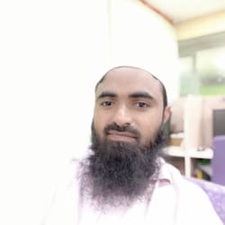 basheerptl
