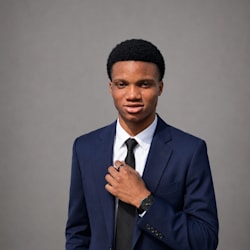 paul_oluseun