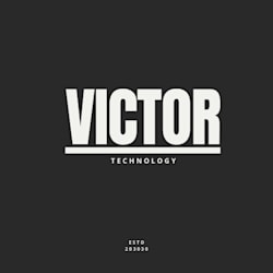 victortoniq11