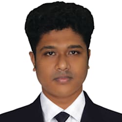shaharazhossen