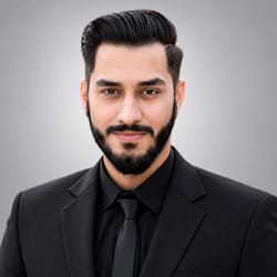 nasirhussaynn