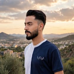 haroon_khan_01