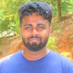 sarathkkumar