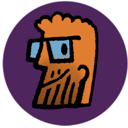 alefetorquato