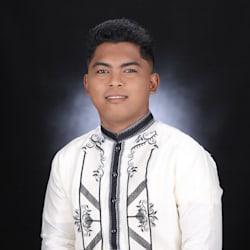 mendoza_johann