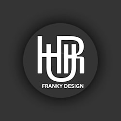 franky_ward