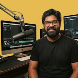 zeeshanabrarhaq
