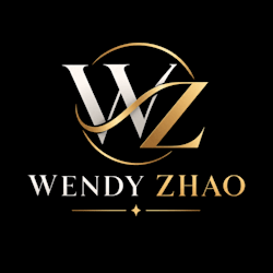 wandy_zhao