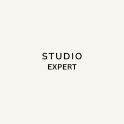 samuelxpert7