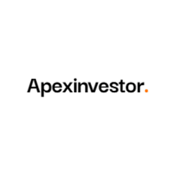 apexinvestor241