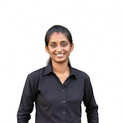 nishapoojary133