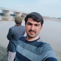 adil_rahila