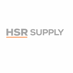 hsr_supply