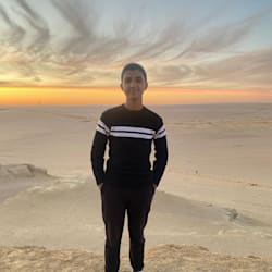 yousef5f