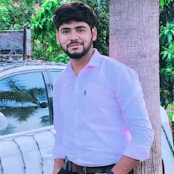 kashif_arsh