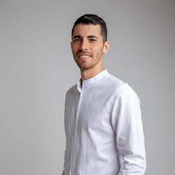 miguelangelcaez