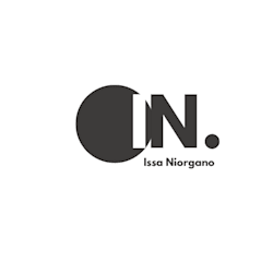 issa_noir