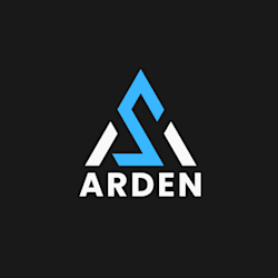 arden_1silva