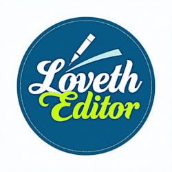 loveth_editor5