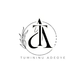 tumininu_ade