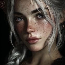 aoifeh_a