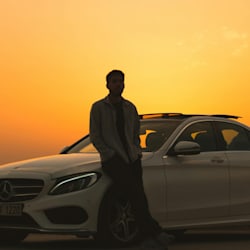 maahir_surya