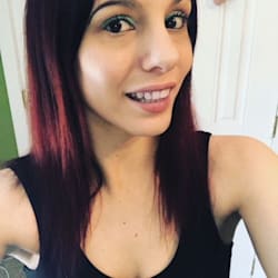 biancabaker