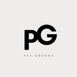pat_gbenga