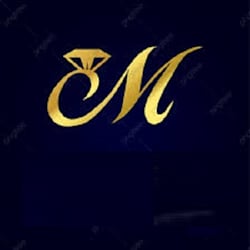 mrodysy43