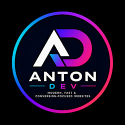 antonhartmann