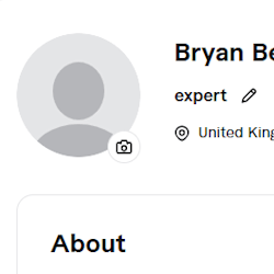 bryan_bella_