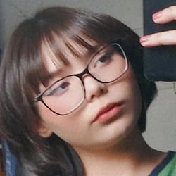 adrinale