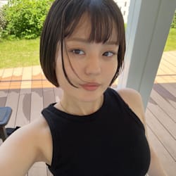 rumiko_uchida