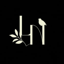lukce_