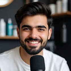 zohaibvoicepk1