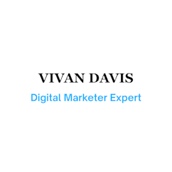 vivan_davis