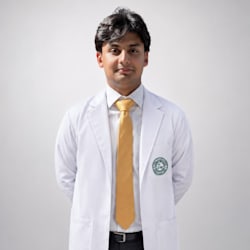 hashim_bajwa_